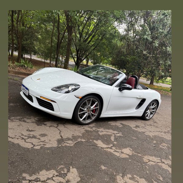 1.500,00 com apenas 0,03 centavos